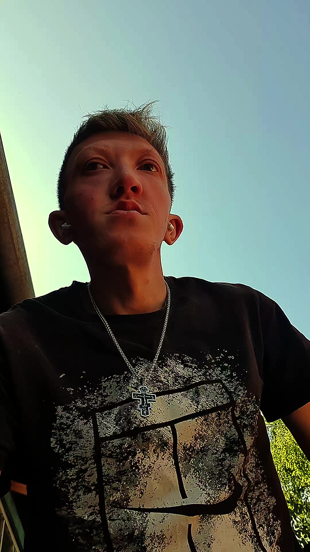 @🤌ваш CRAZY 👋