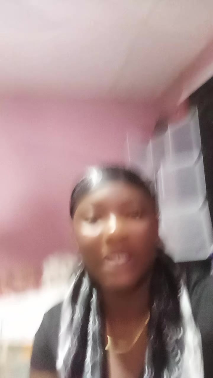 @Nana 💞Adowa 💔