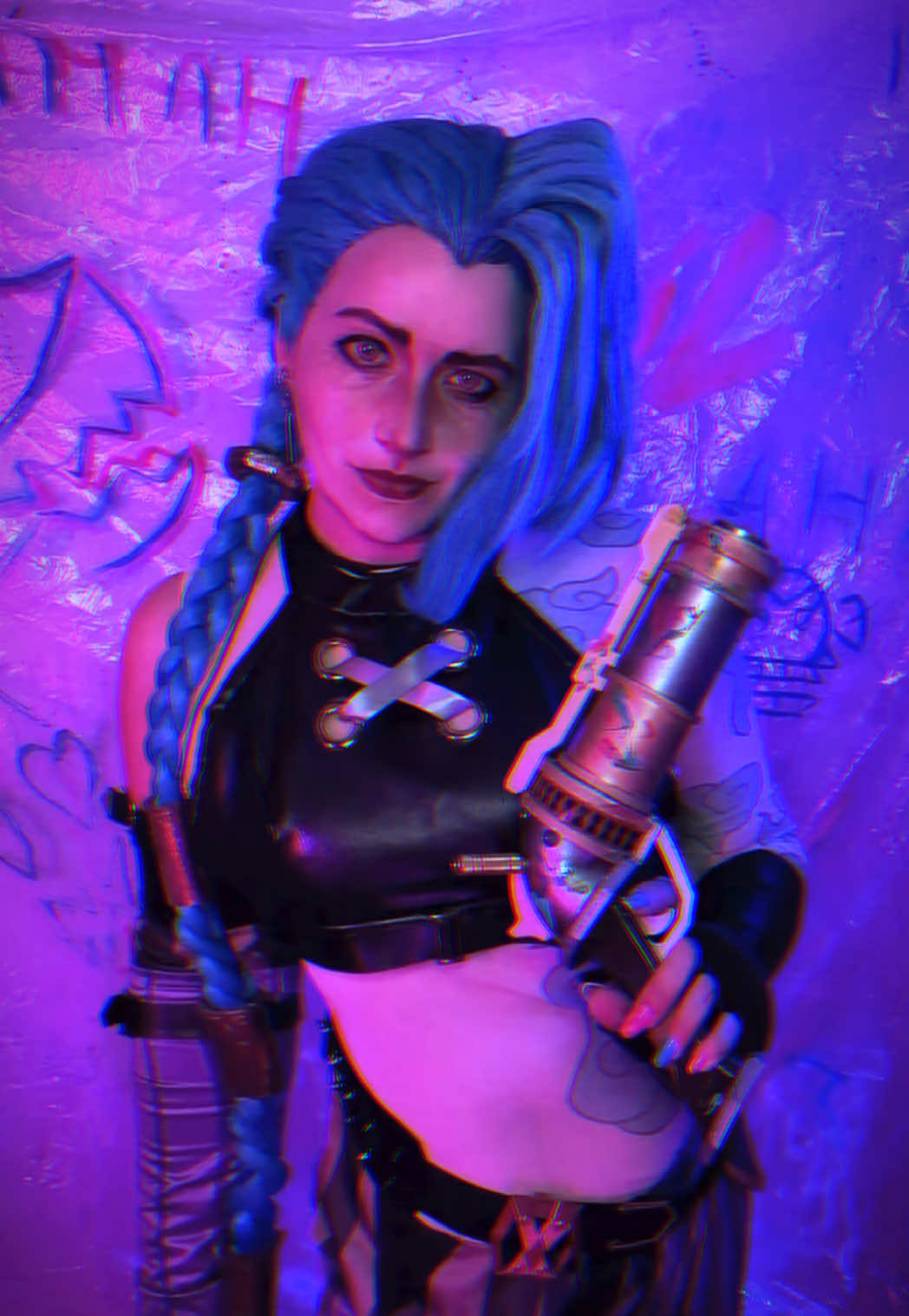 @aRI_kitsune🇺🇦