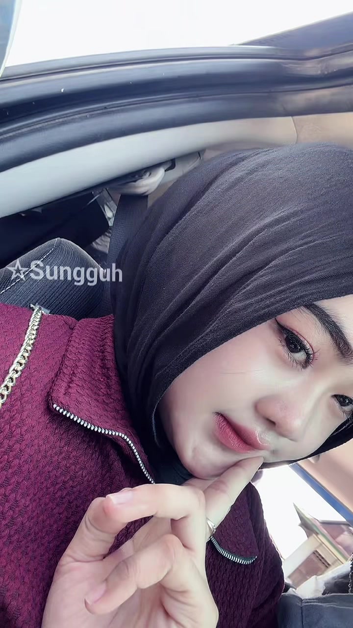 @Anggy Kumalasari