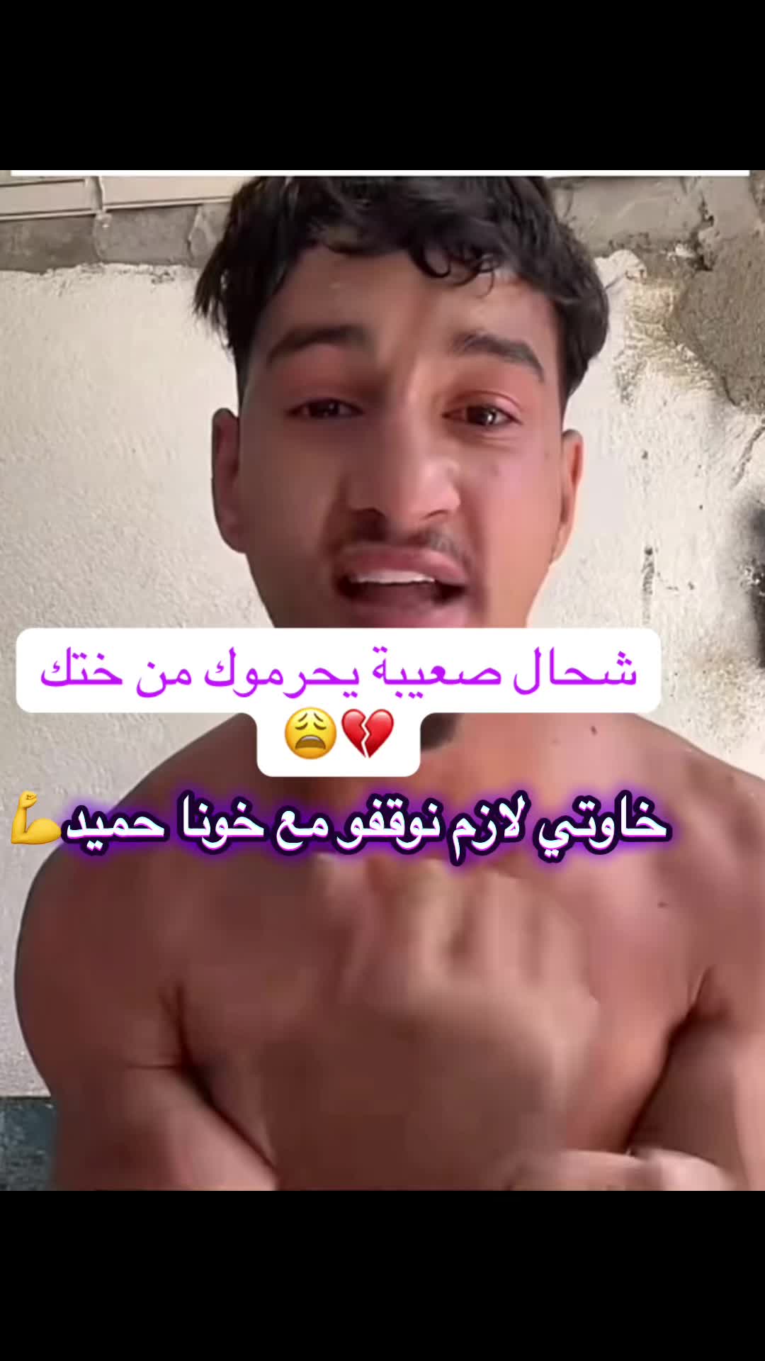 @14K#D4R