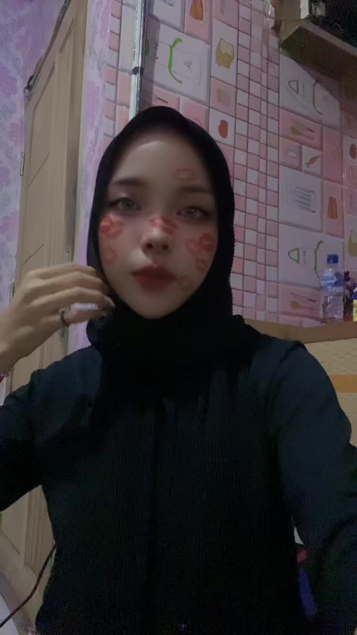 @iniaraya