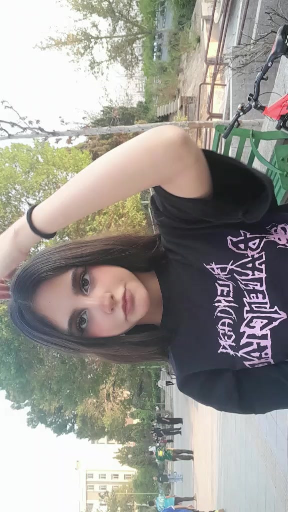 @BENITA