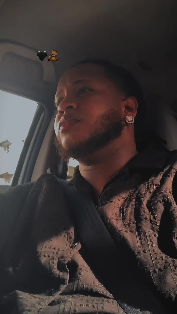 @El Mágico King 🫀🖤