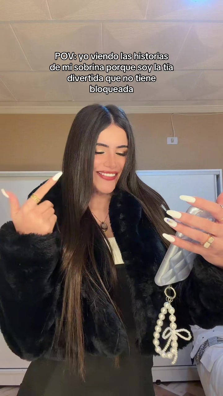 @Magaseggio ❤️
