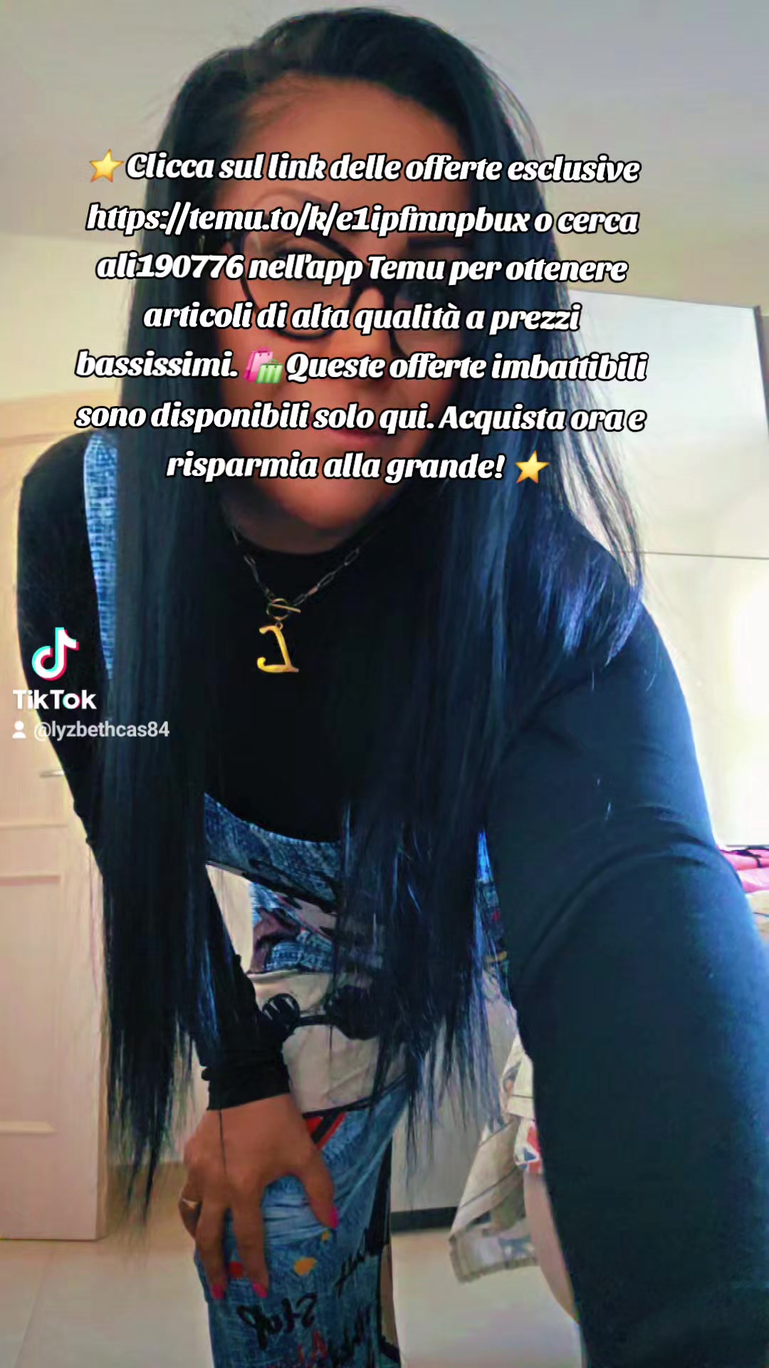 @Lokilla🇵🇪🇮🇹