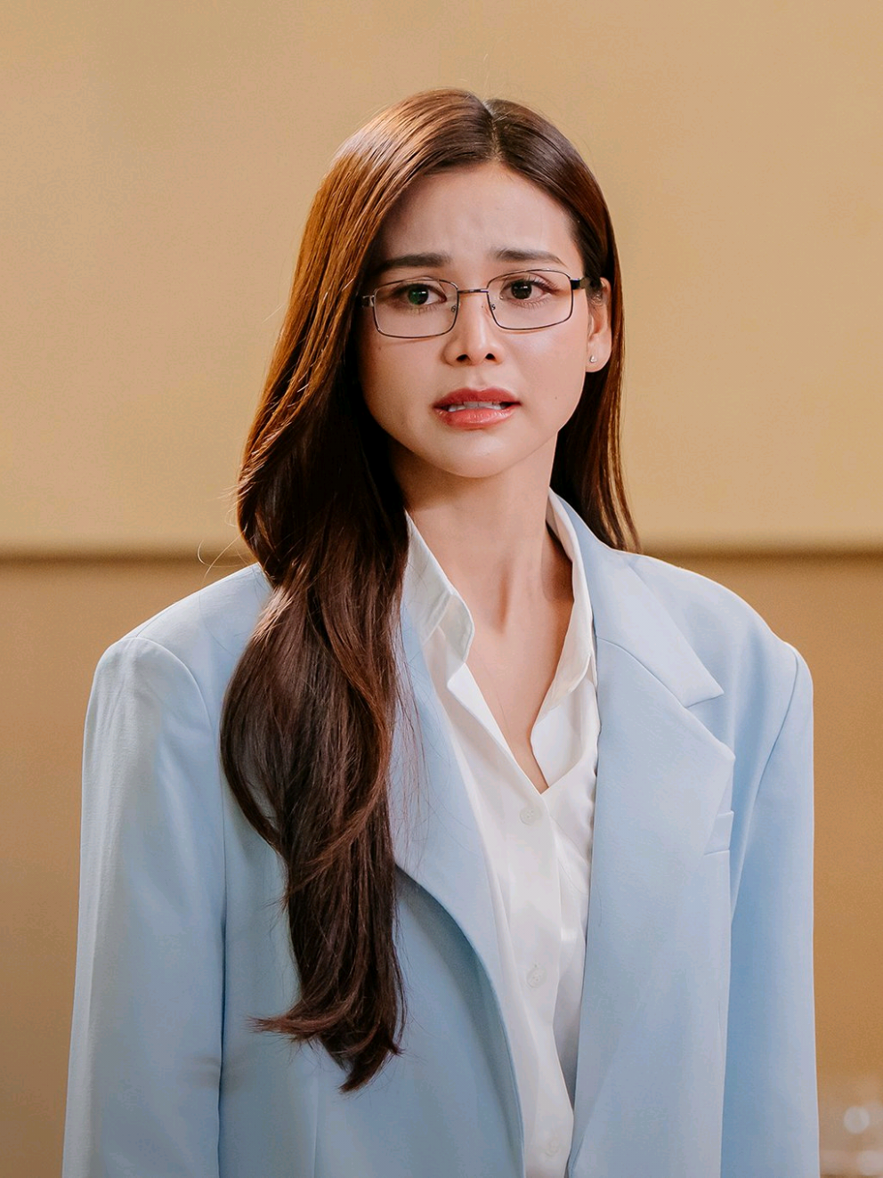@E.J. Waraha