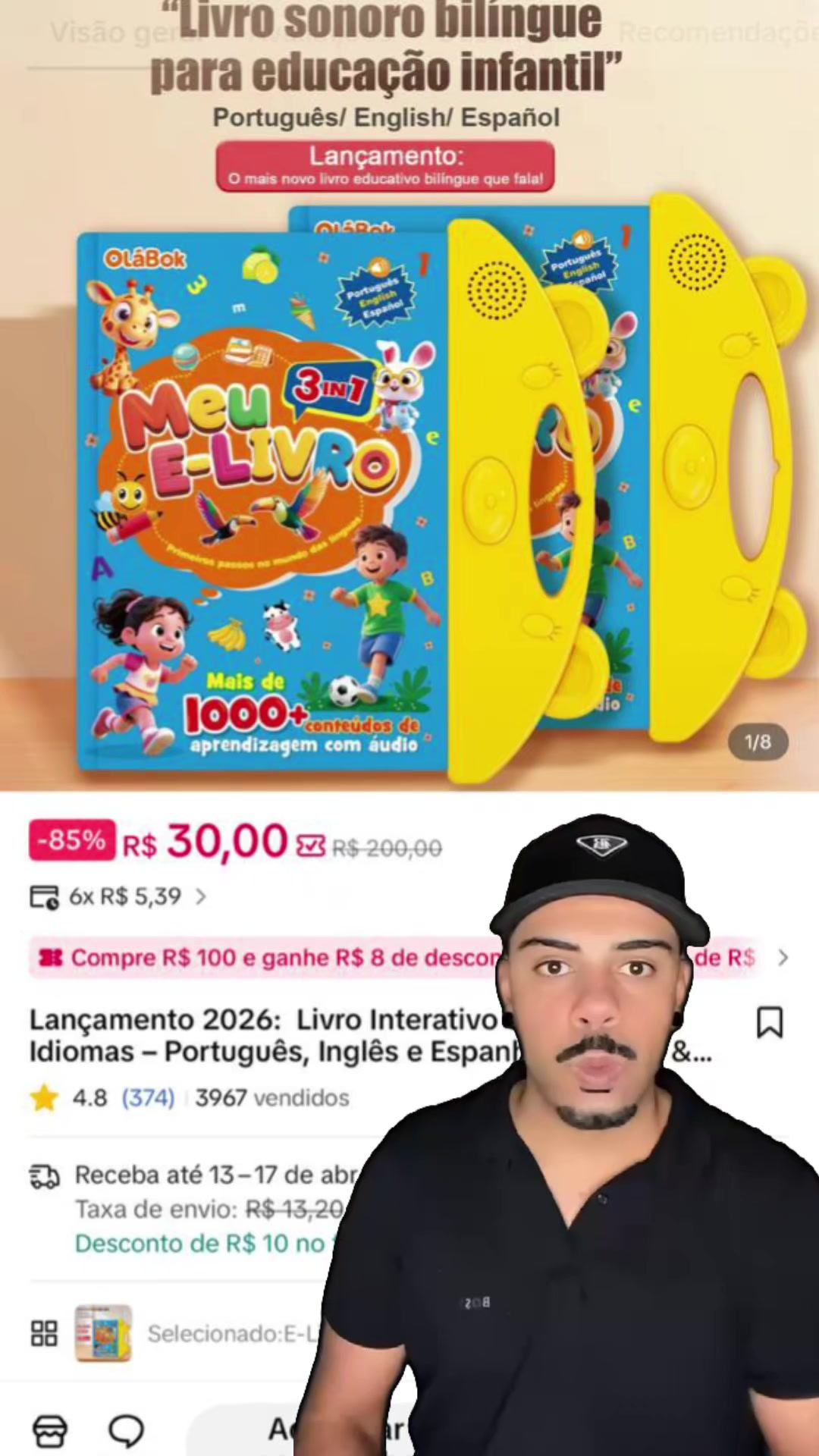 @Vitor Gabriel