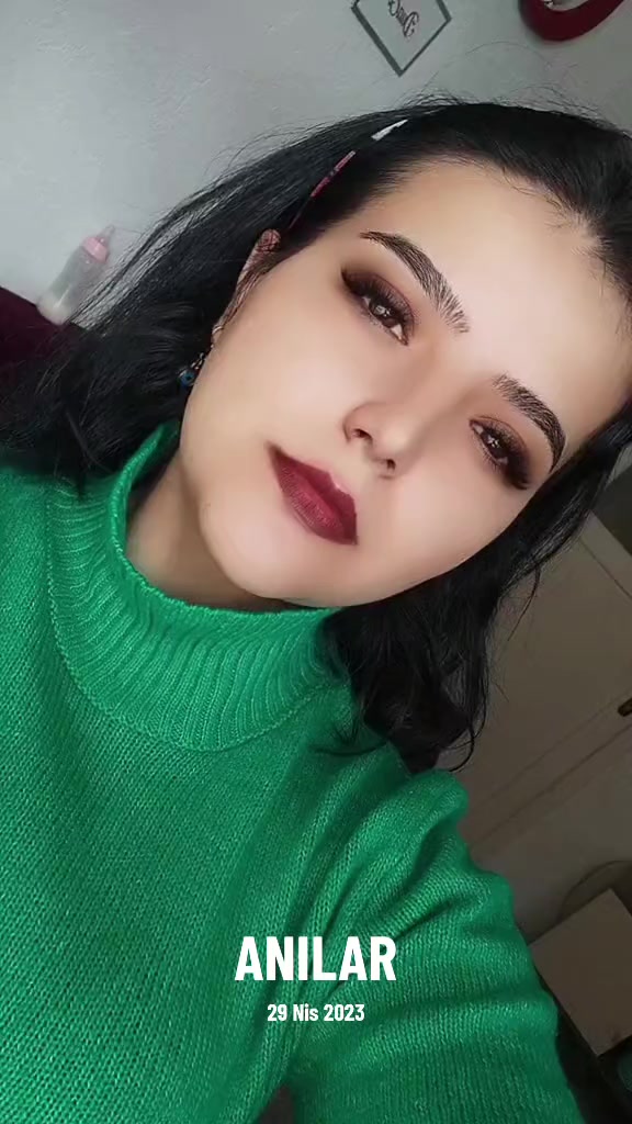 @YUSUF💙Zelişş✨