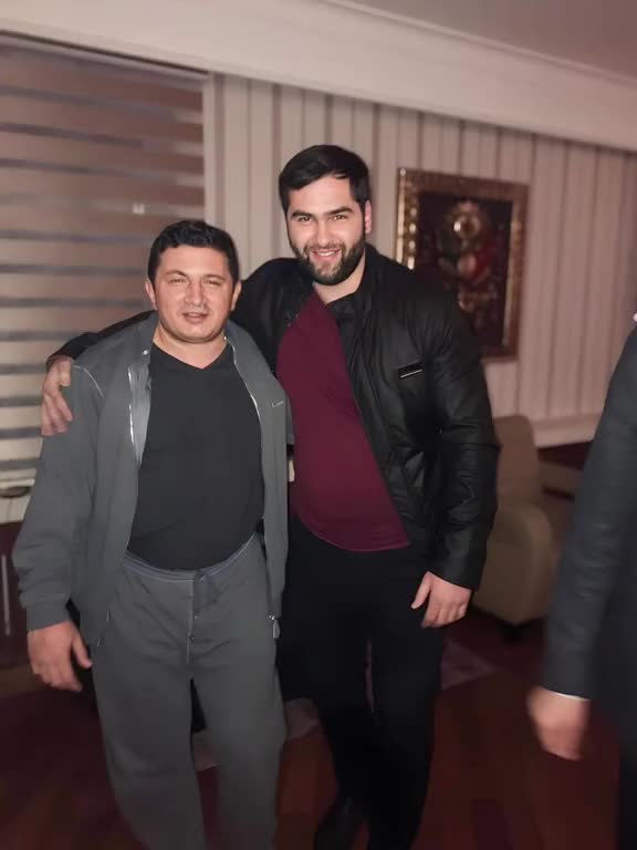 @🇬🇪