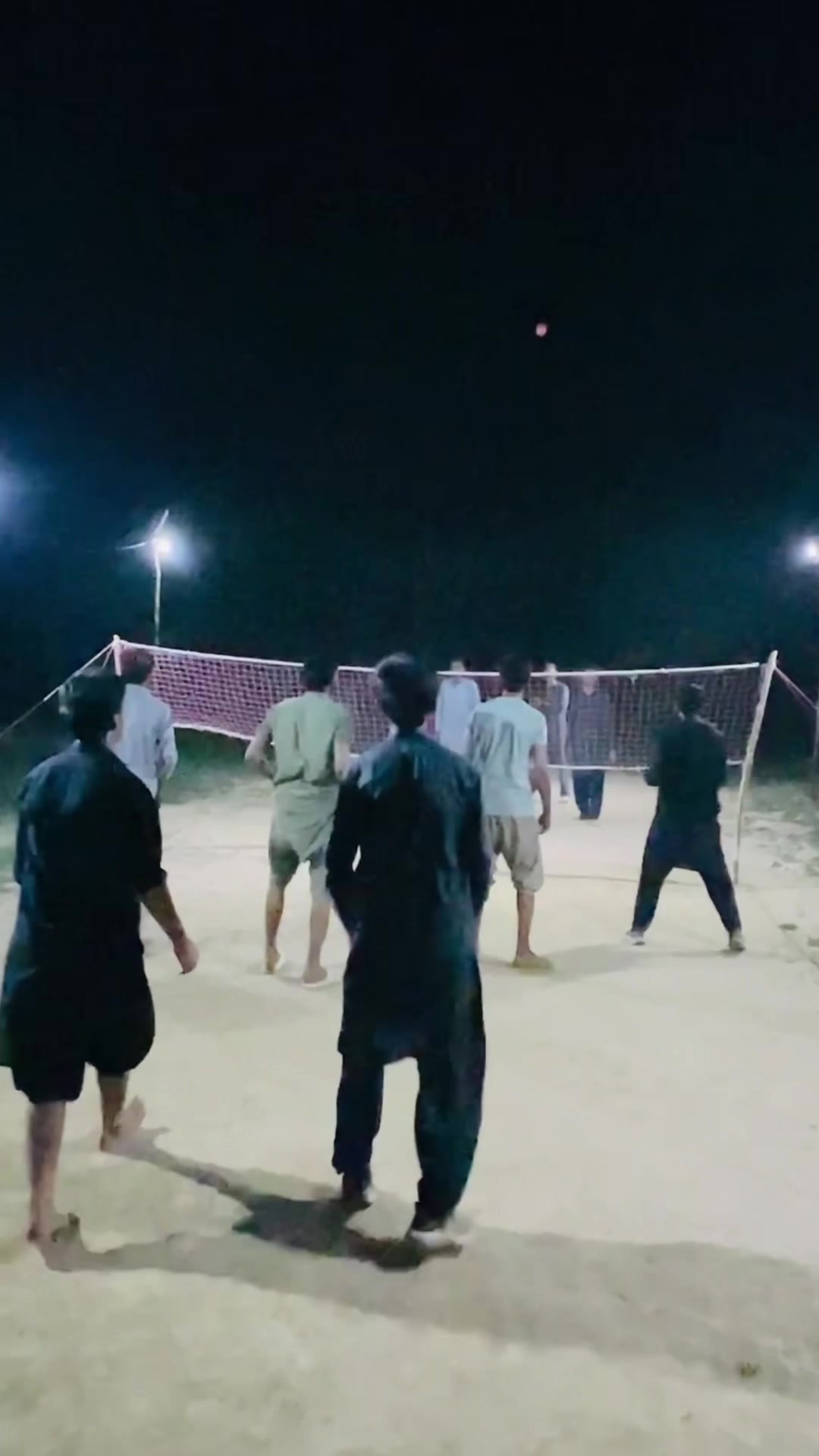@صارم جٹ 🏐🙌🏻