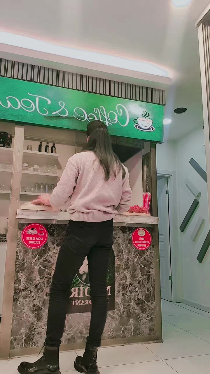 @Ala Dino Mejri