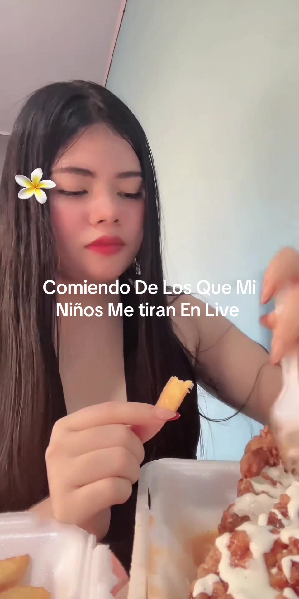 @MABEL❤️&zwj;🔥🐦🍓