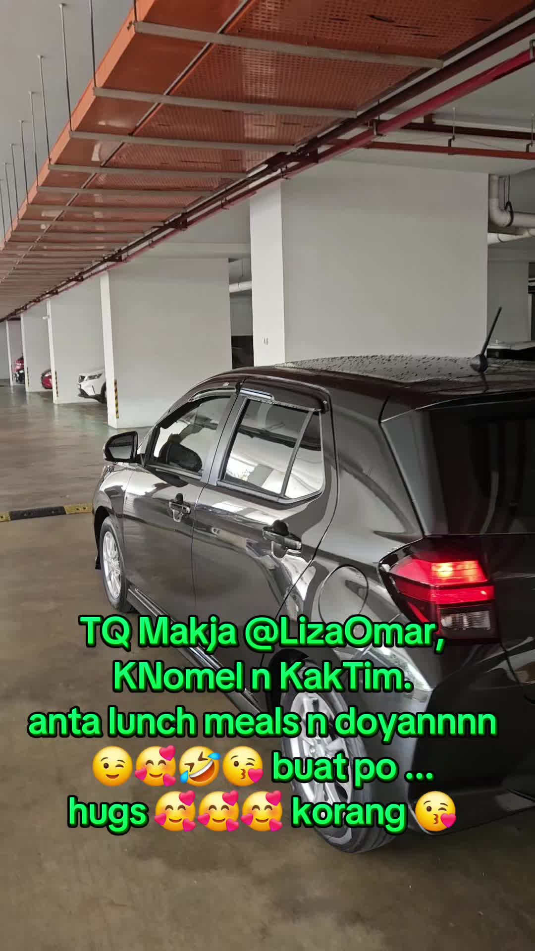 @Saha Omar