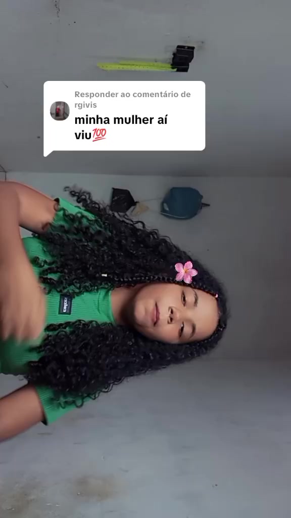@Maria 🧸