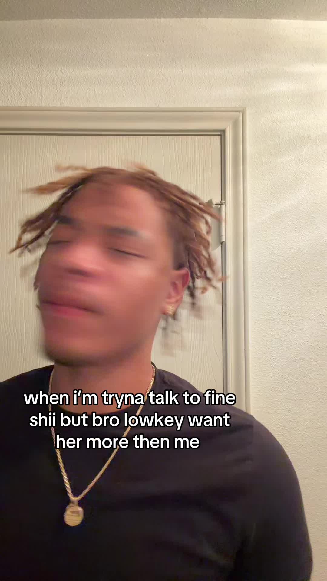 @D A E