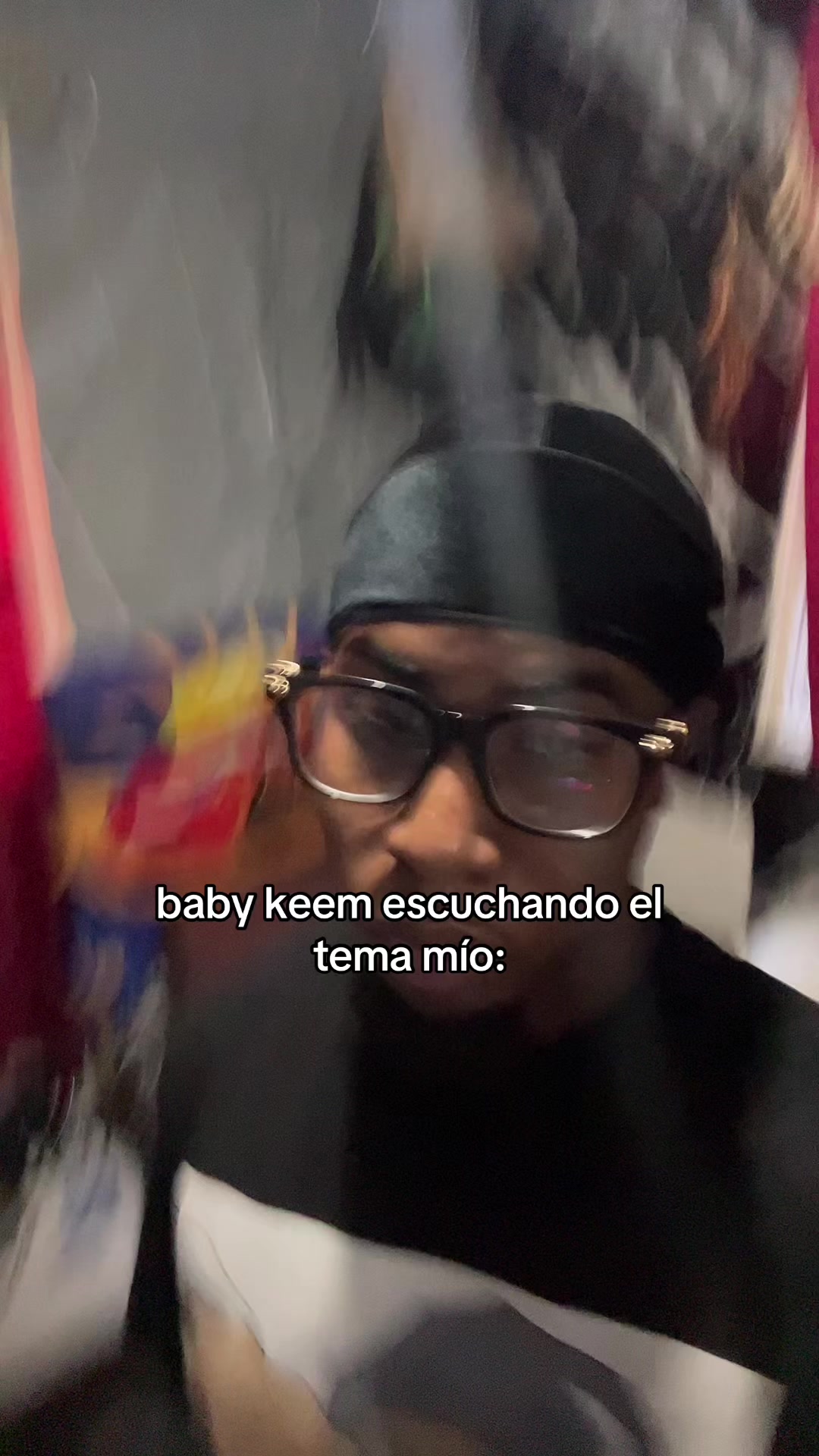 @AgentpRB
