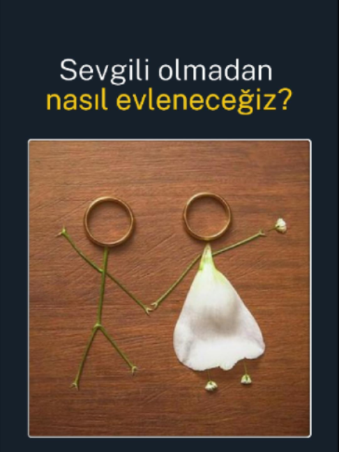 @Sorularla İslamiyet