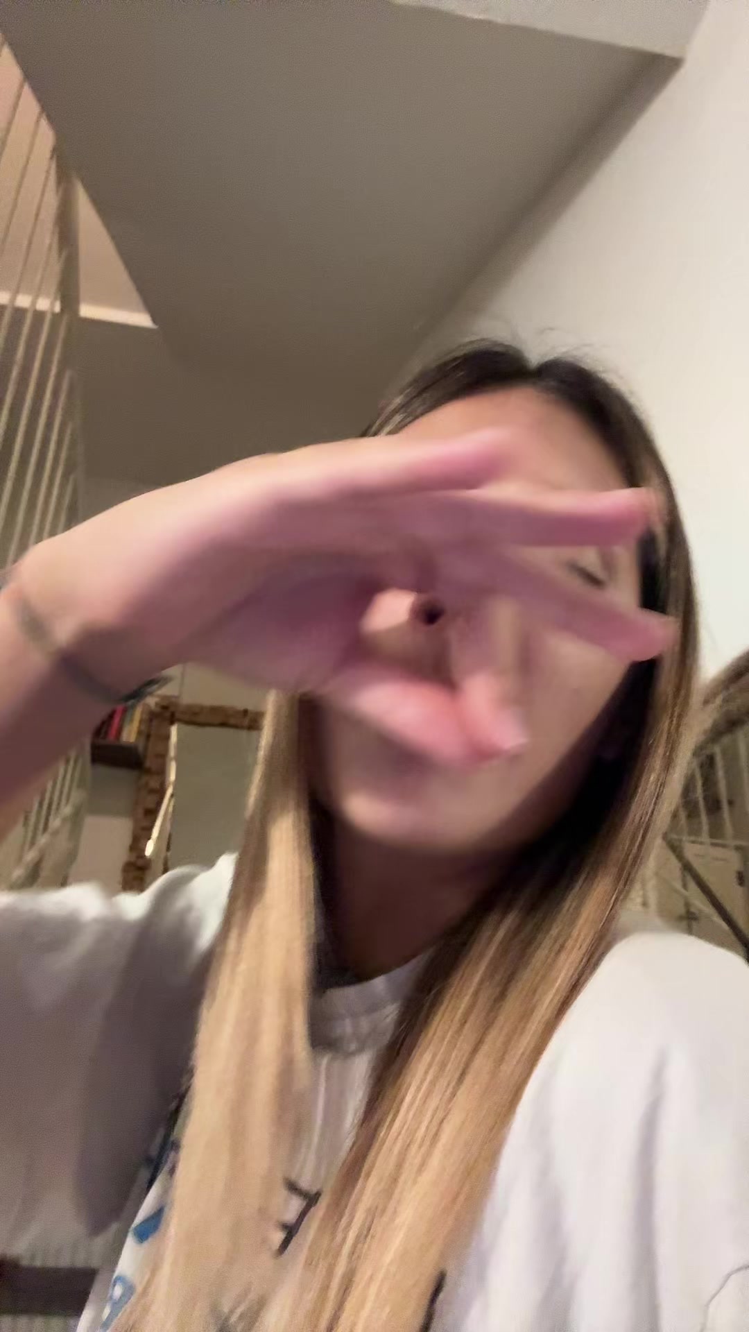 @Noemi