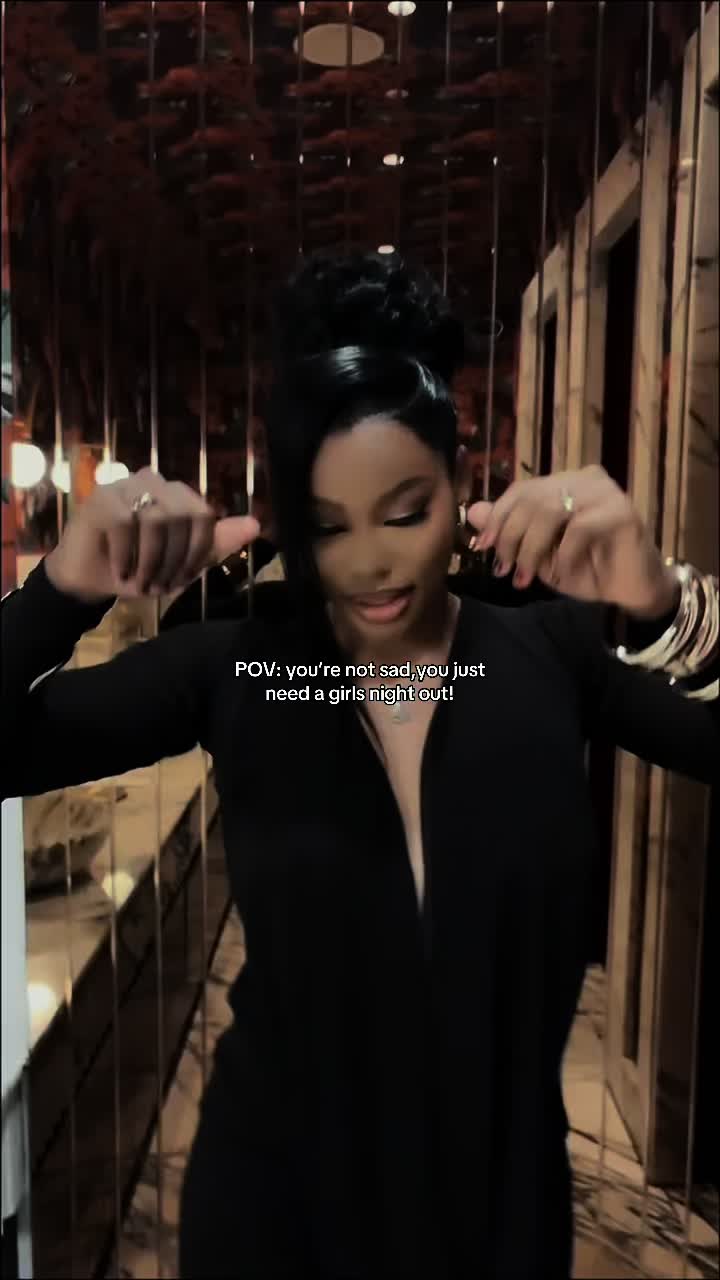 @💎