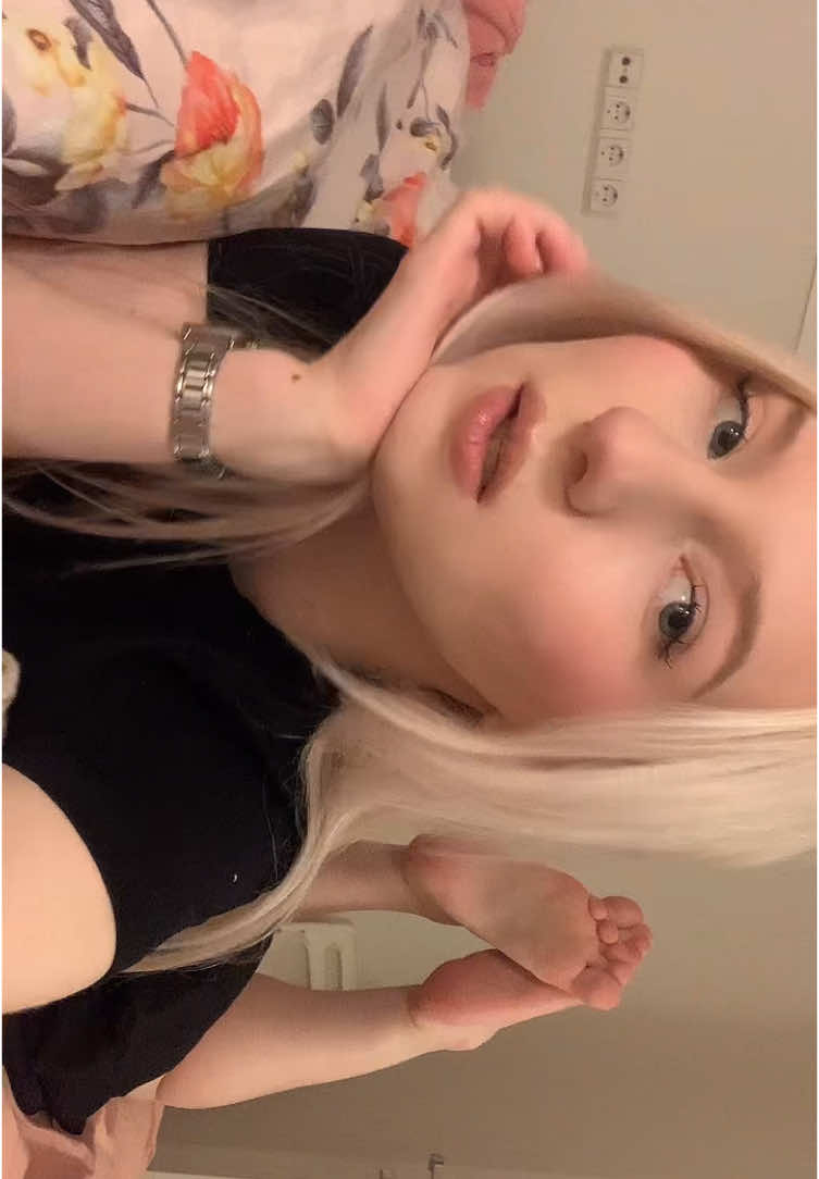 @Лав сона