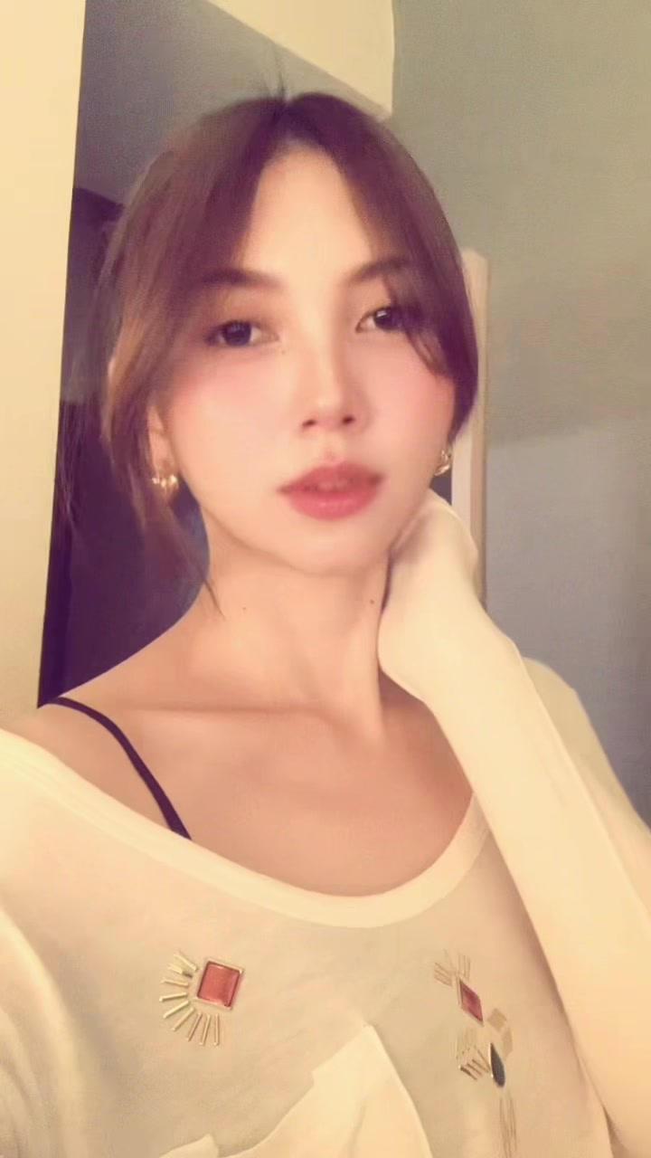 @Luluanggips