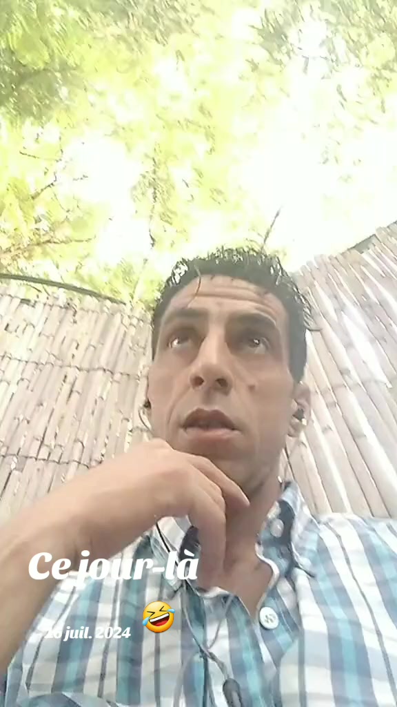 @Abdala Massawi