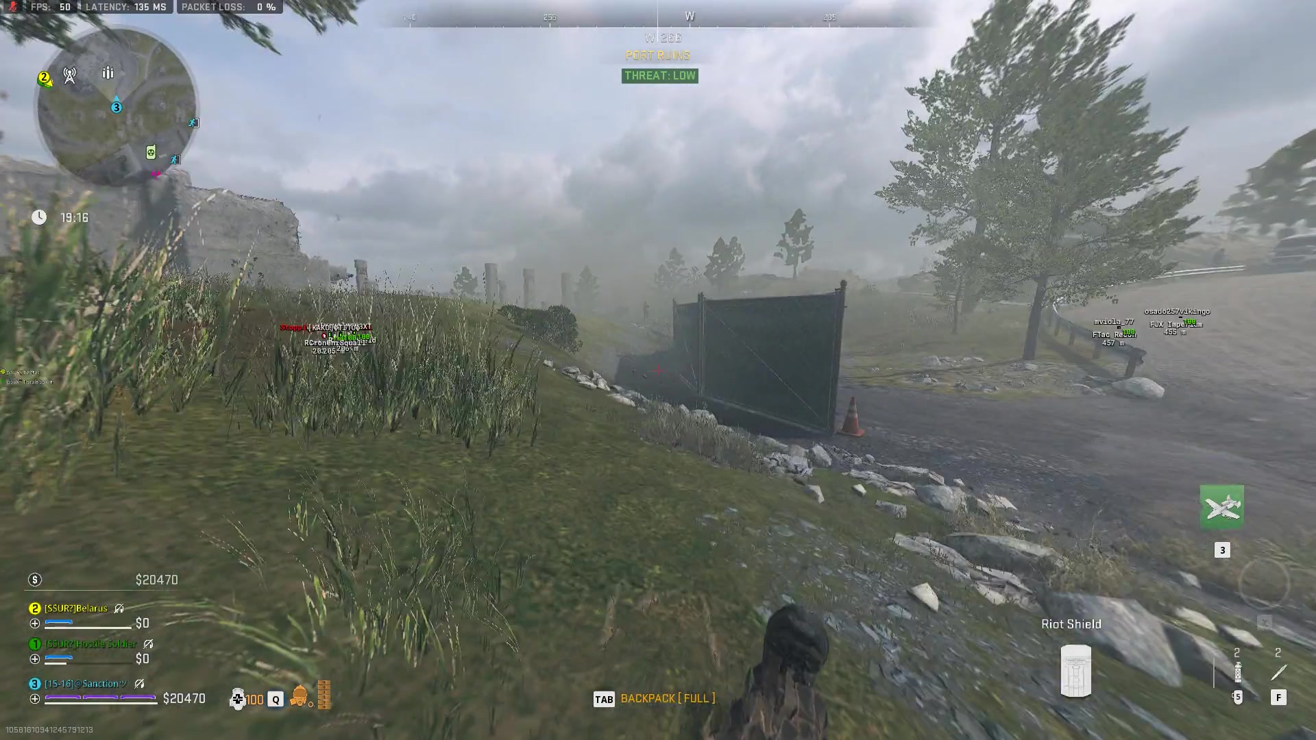 @@Sanction?ツ