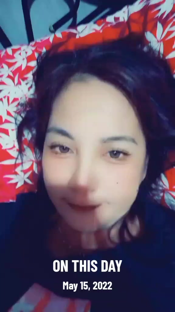 @Deyna Dimaano Juangco