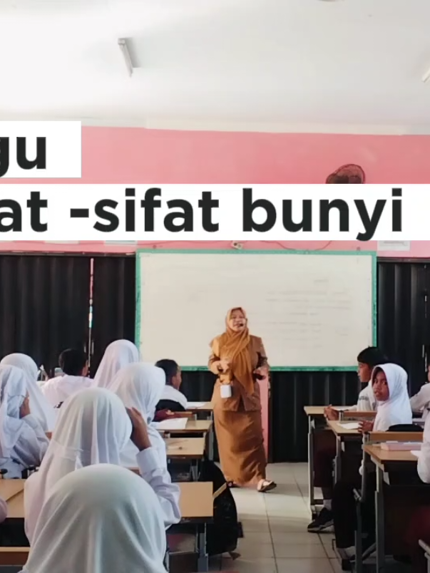 @BuGuruOci