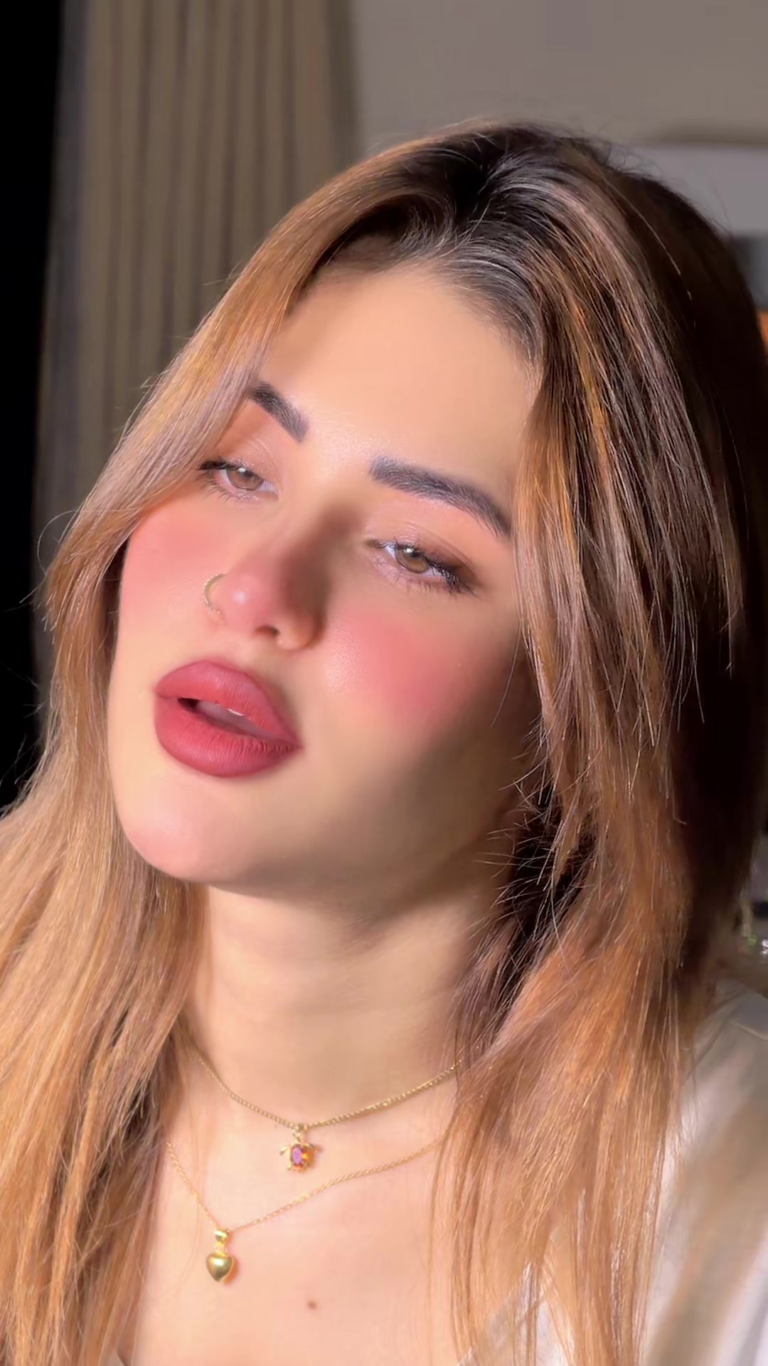 @ShahtajKhan🔥