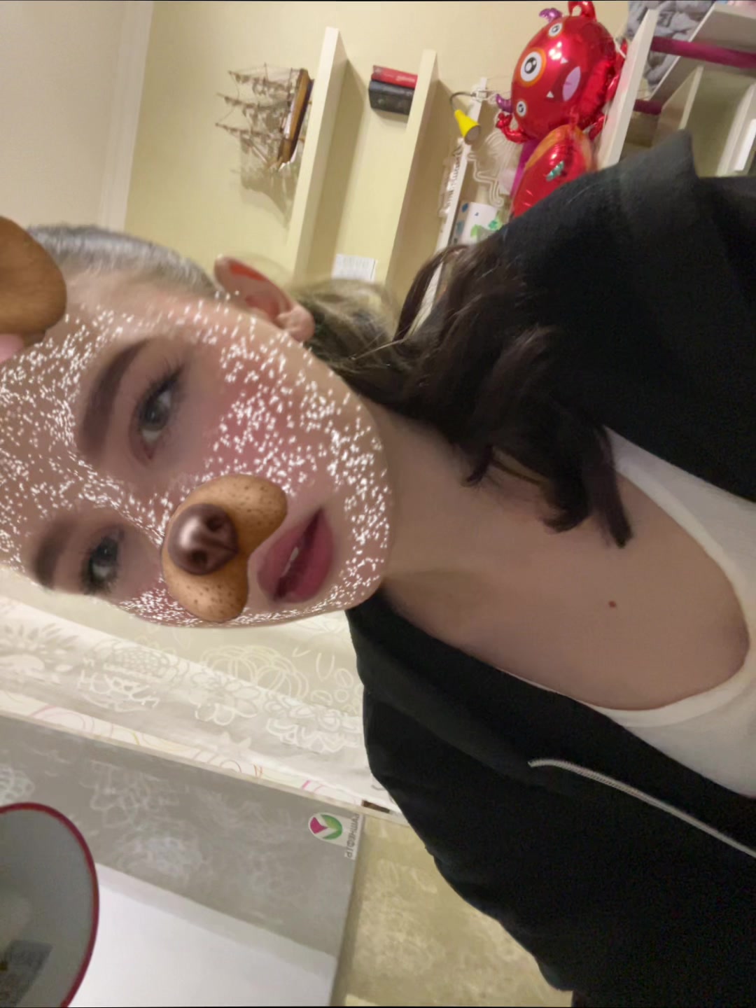 @Настюшксссс@