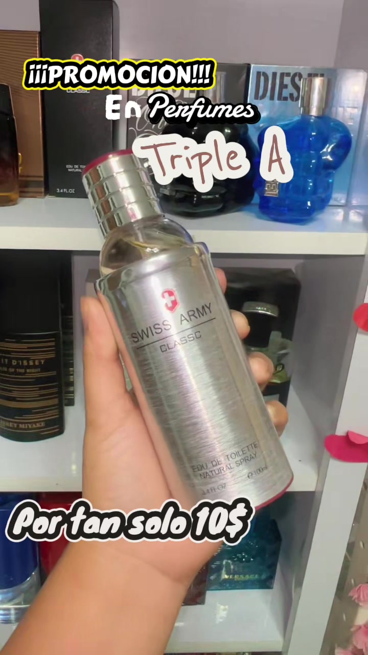 @YushopVe