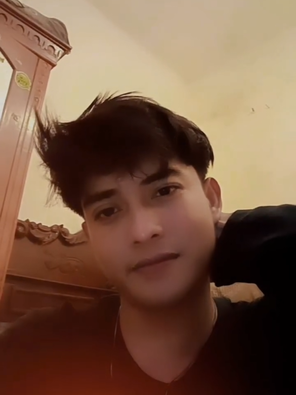 @Yubi Dolken