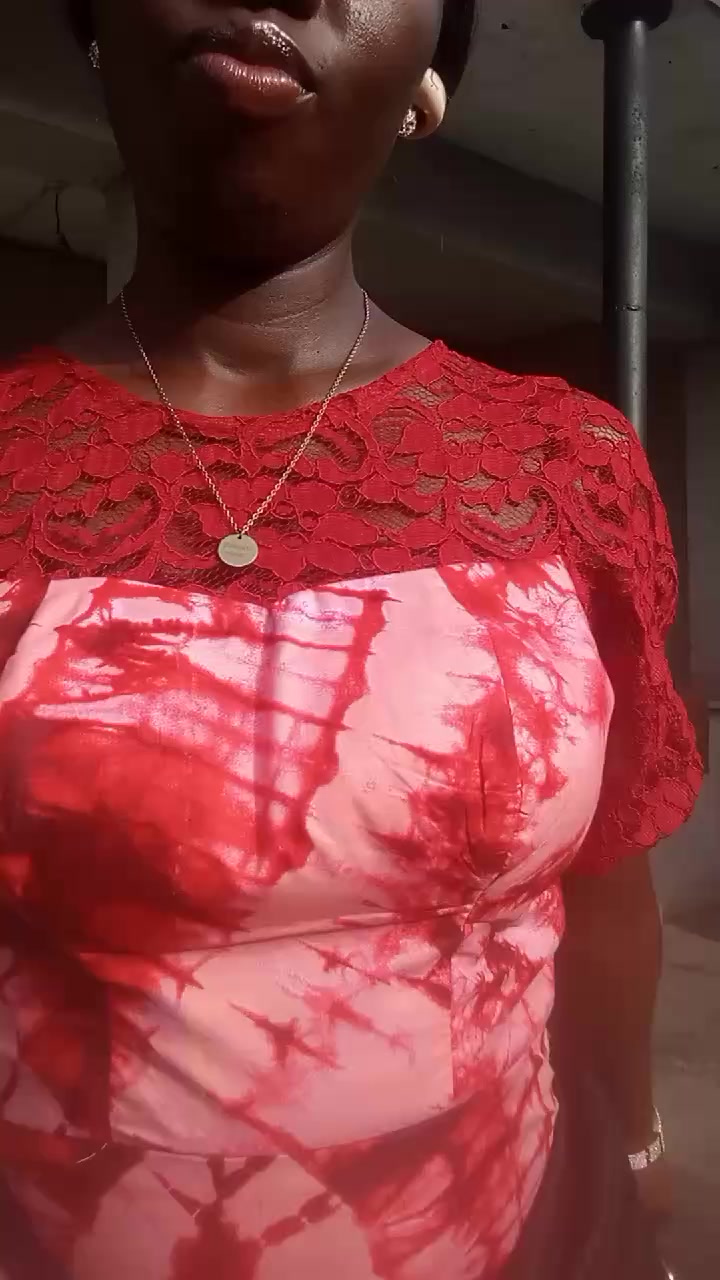 @Adadioramma❤️❤️❤️❤️❤️