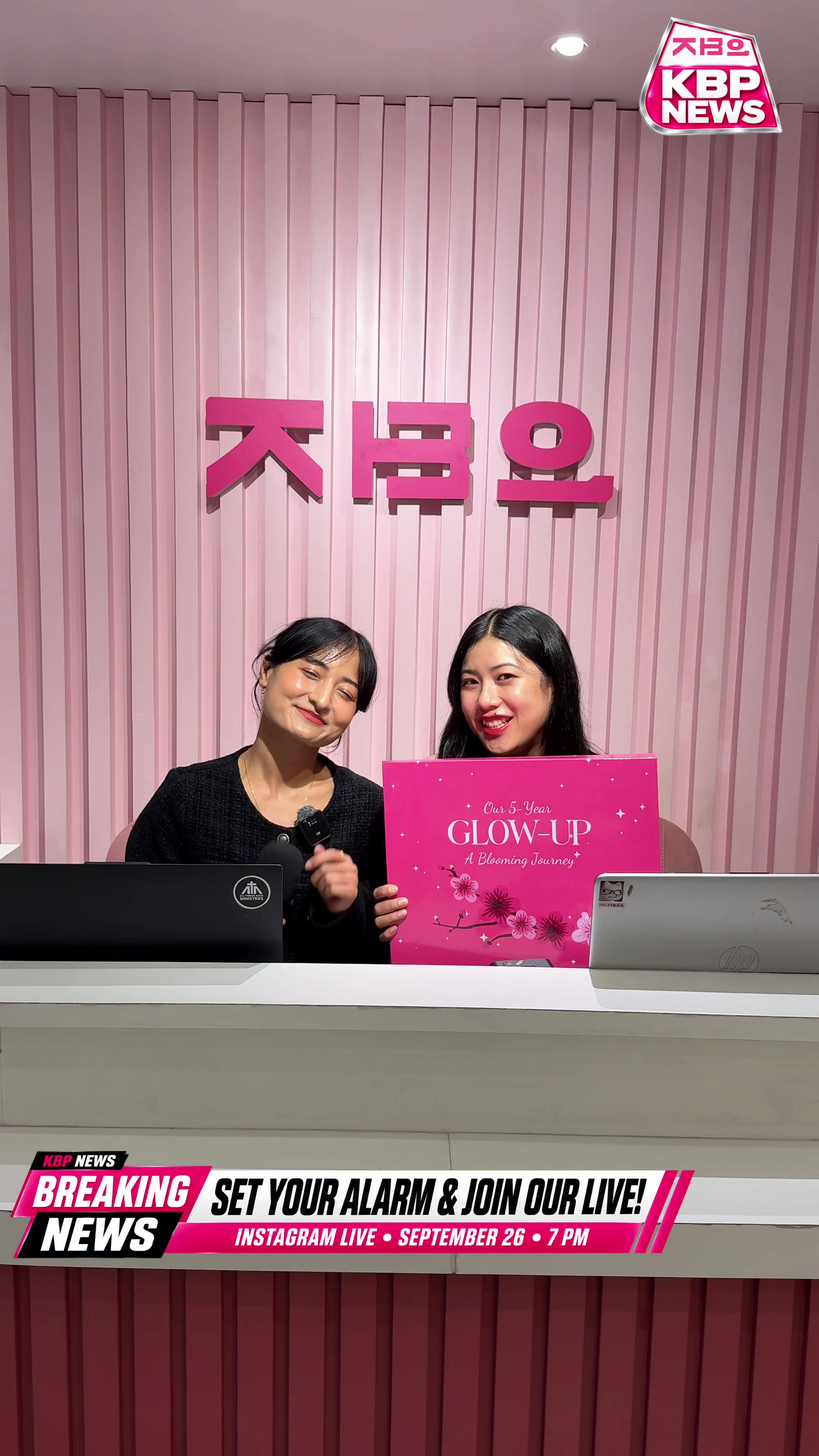 @Korean Beauty Point | k-beauty