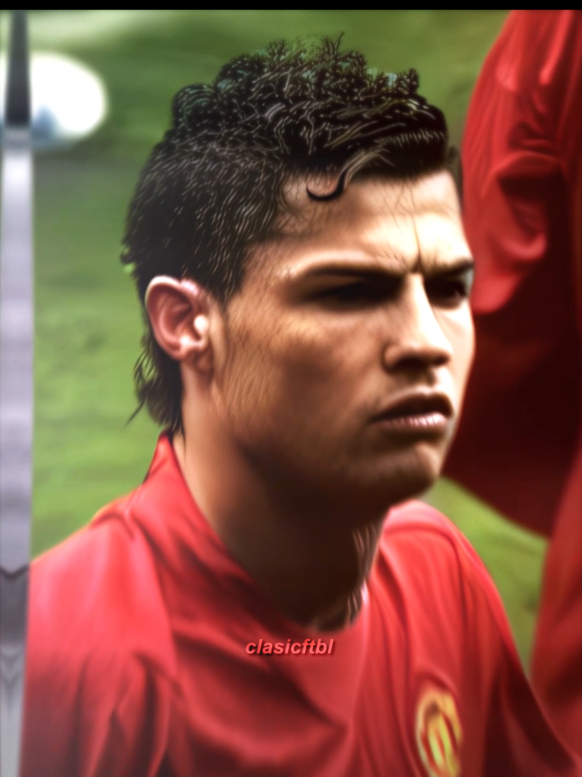 @clasicftbl