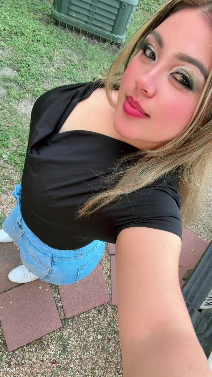 @Seyling ❤️&zwj;🩹Alvarez