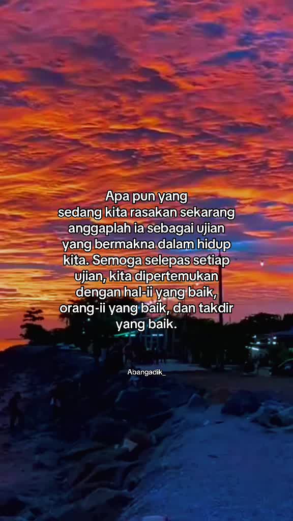 @abangadik_