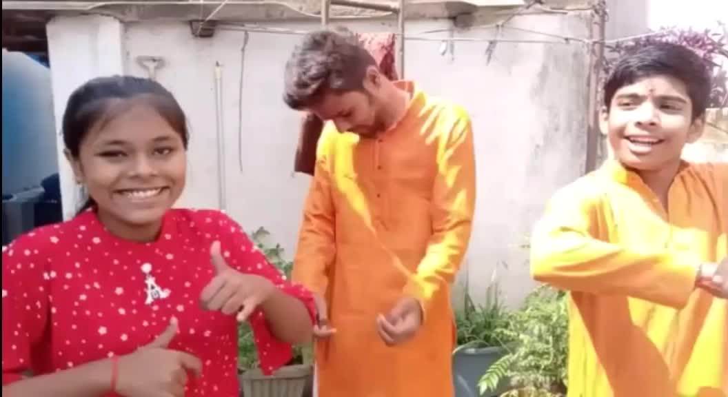 @Aryan singh Thakur