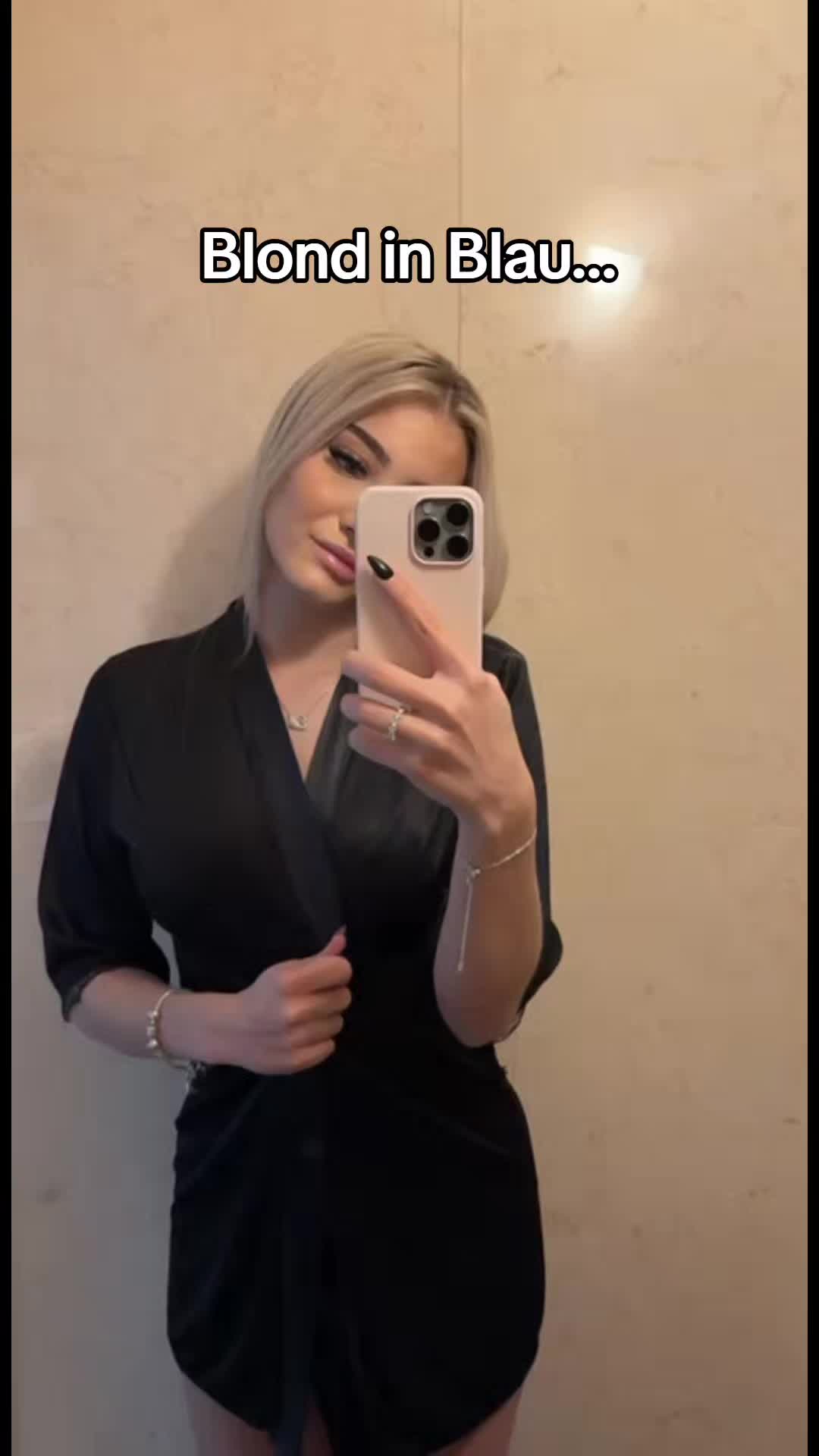@💫