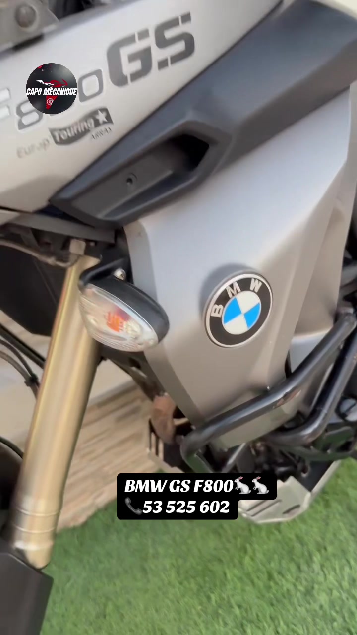 @capo mécanique🇹🇳كابو ميكانيك