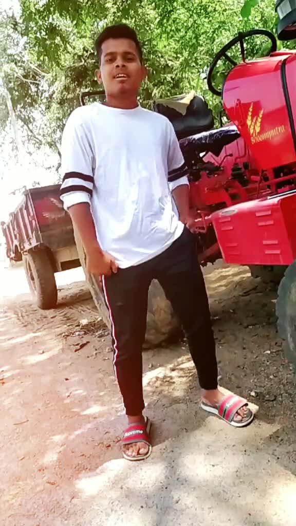 @Alok Nag