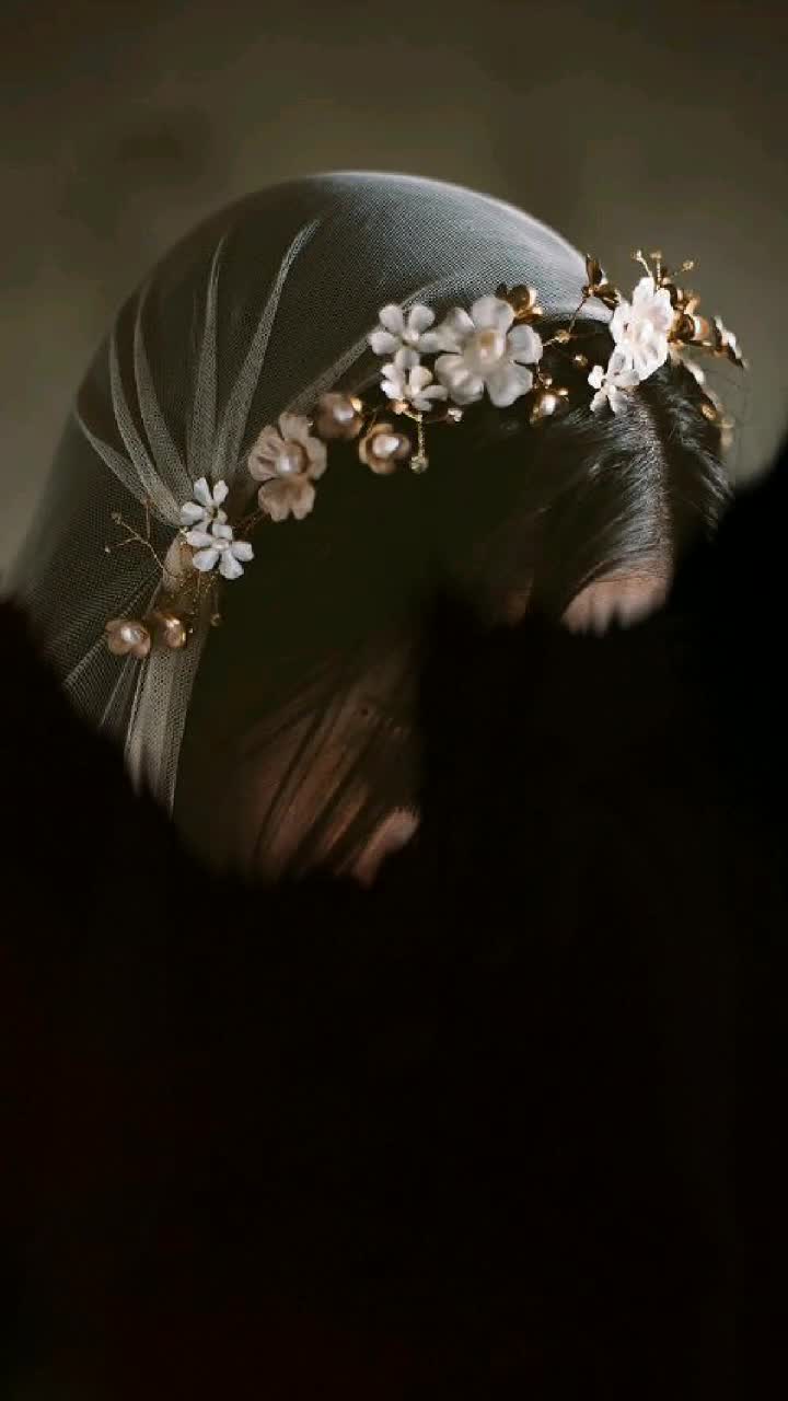 @✧༺&hearts;༻✧ MISS HEENA ✧༺&hearts;