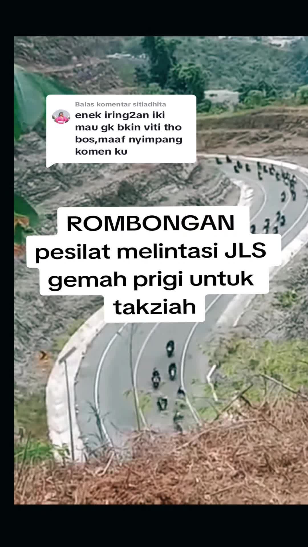 @FATAHNA..