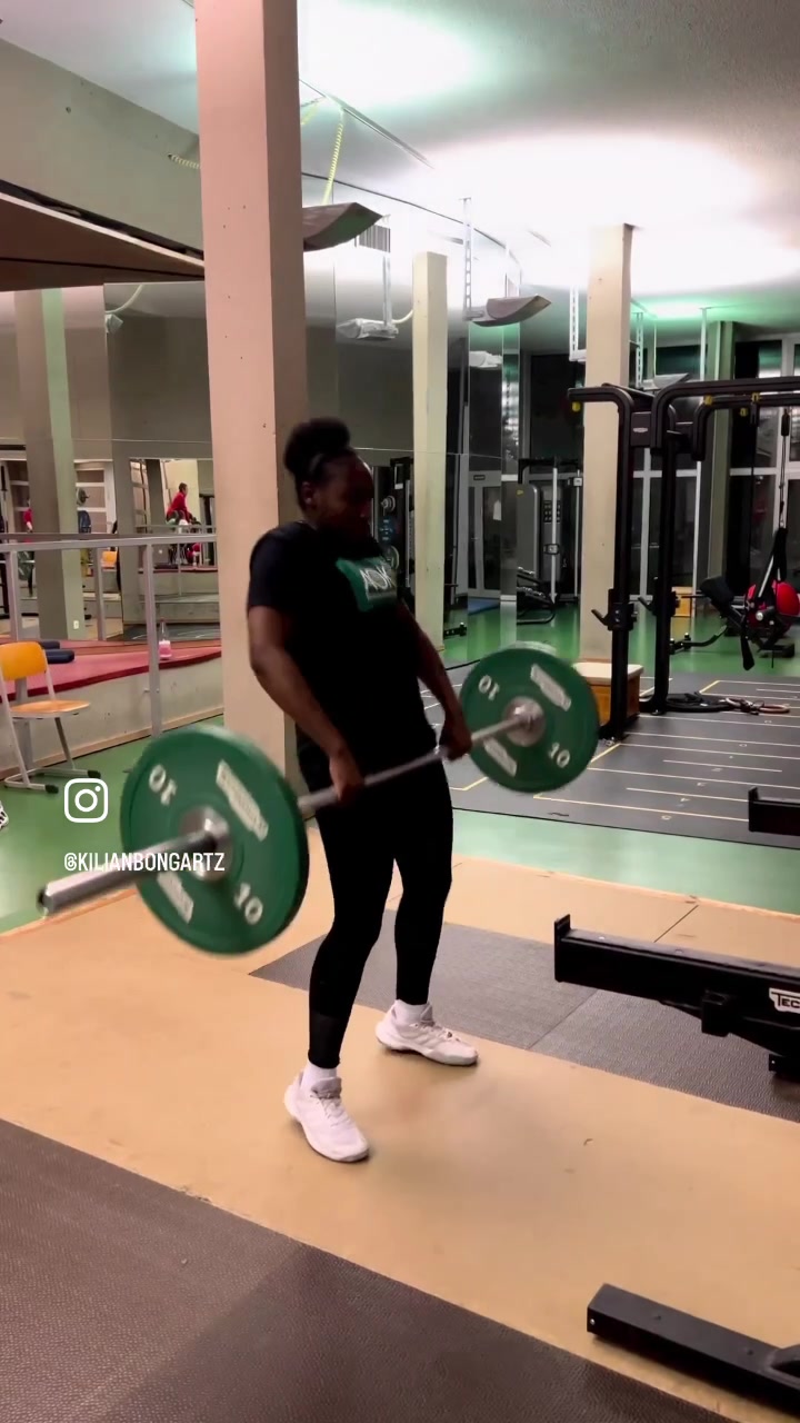 @athletikperformanceberlin