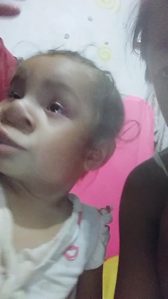 @Isabella Sanchez Lopez