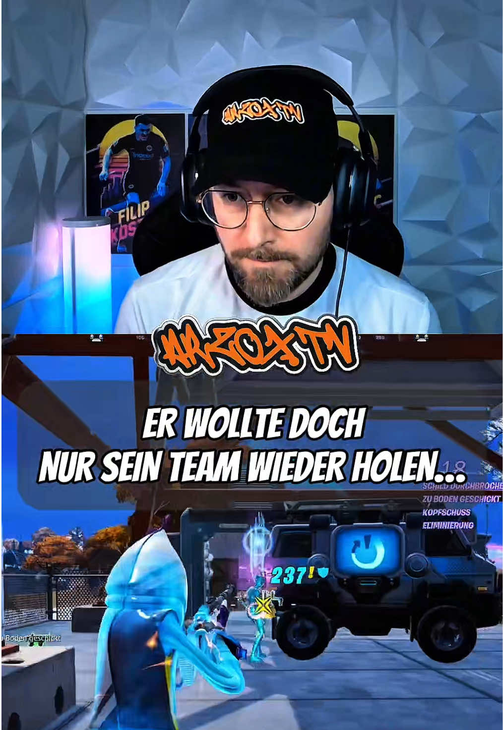 @arzox.TV