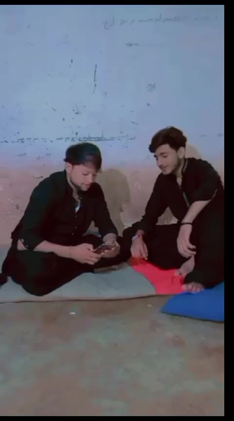 @⚛ 🔥 𝐸𝓋𝑒𝓇 ★yaseen🔥 ⚛