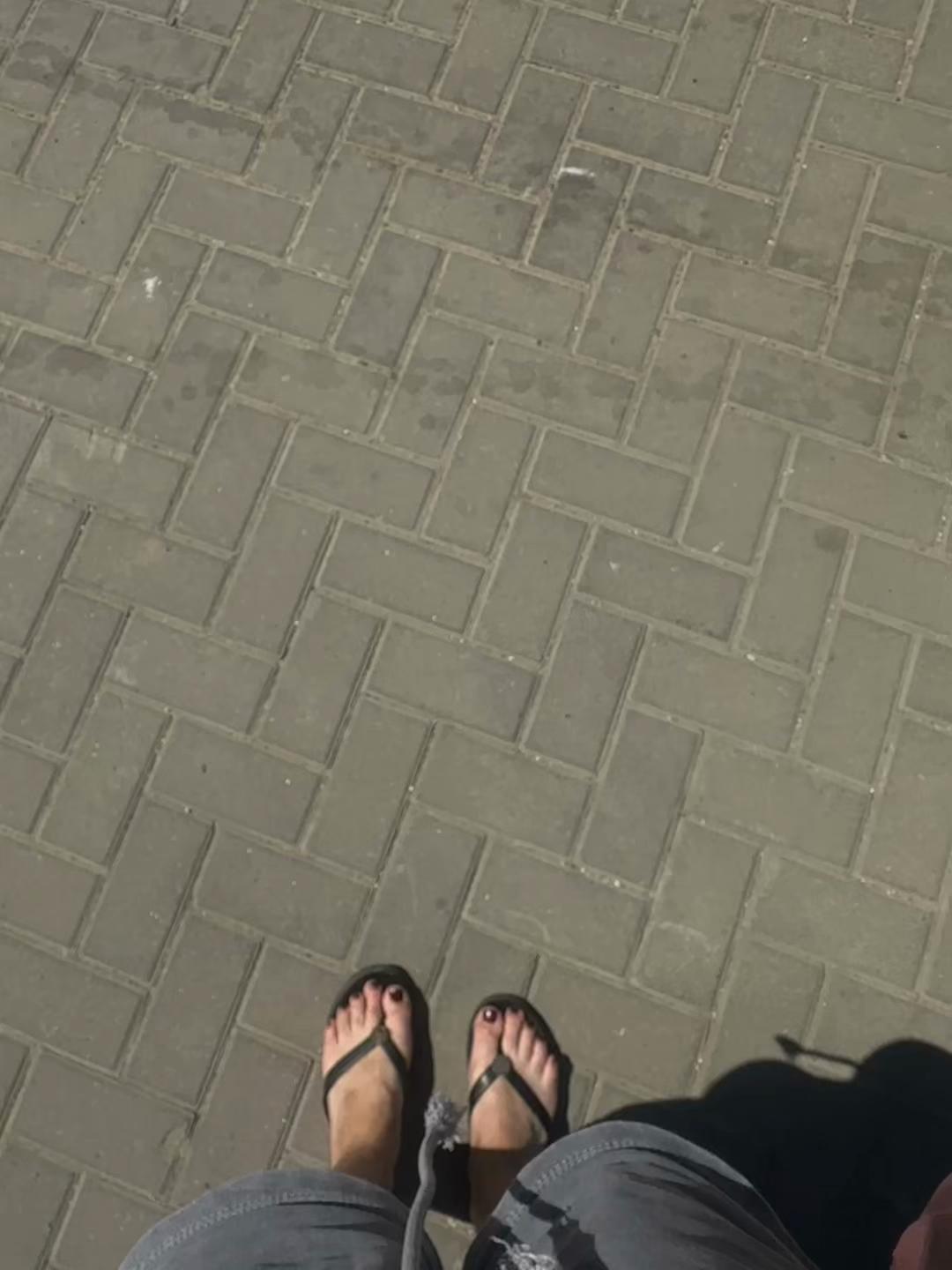 @Геля💫